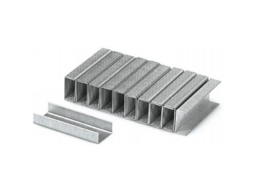 YATO Tűzőkapocs 10 mm (1000 db/cs)