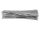 YATO Kábelkötegelő Inox 350 x 4,6 mm (100 db)