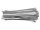 YATO Kábelkötegelő Inox 300 x 8,0 mm (50 db)