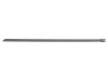 YATO Kábelkötegelő Inox 300 x 8,0 mm (50 db)
