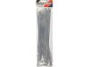 YATO Kábelkötegelő Inox 400 x 8,0 mm (50 db)