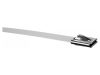 YATO Kábelkötegelő Inox 500 x 8,0 mm (50 db)