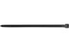 YATO Kábelkötegelő fekete 200 x 7,6 mm (50 db/cs)