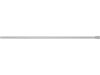 YATO Kioldható kábelkötegelő 7,6 x 350 mm fehér (100 db)