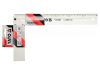 YATO Derékszög 300 x 150 mm