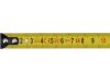 YATO Mérőszalag 3 m x 16 mm