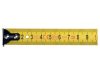 YATO Mérőszalag 5 m x 19 mm