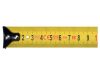 YATO Mérőszalag 10 m x 25 mm