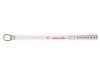YATO Mérőszalag 50 m x 13 mm acél