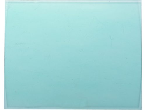 YATO Hegesztőüveg 137 x 120 mm (5 db)