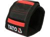 YATO Mágneses csuklópánt 340 mm