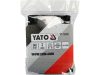 YATO Mágneses csuklópánt 340 mm