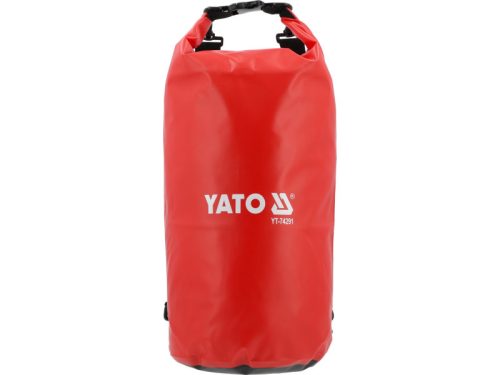 YATO Vízálló hátizsák 20 l