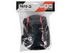YATO térdvédő NYLON