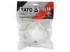 YATO Pormaszk FFP1/K (2 db)