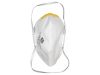 YATO Pormaszk FFP1/P (2 db)