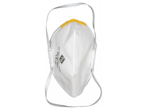 YATO Pormaszk FFP1/P (2 db)