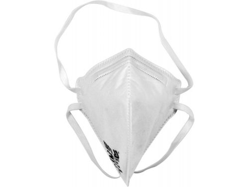 YATO Pormaszk FFP3 (5 db)