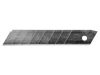 YATO Törhető penge 18 mm (10 db/cs)