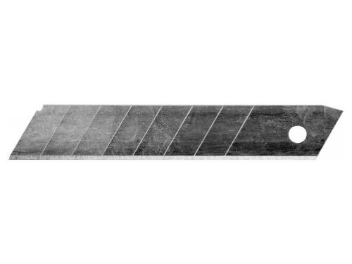 YATO Törhető penge 18 mm (10 db/cs)
