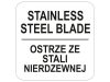YATO Műszaki kés