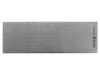YATO Gyémánt fenőkő G400 150 x 50 x 4 mm