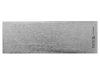 YATO Gyémánt fenőkő G600 150 x 50 x 4 mm