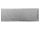 YATO Gyémánt fenőkő G600 150 x 50 x 4 mm