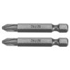 Bithegy PH2 1/4" 50 mm (2 db/cs) YATO
