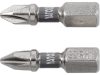 YATO Bithegy PH1 x 25 mm (2 db)