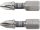 YATO Bithegy PH1 x 25 mm (2 db)