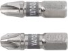 YATO Bithegy PH3 x 25 mm (2 db)