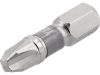 YATO Bithegy PH3 x 25 mm (2 db)