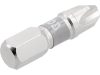 YATO Bithegy PH3 x 25 mm (2 db)