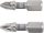 YATO Bithegy PZ1 x 25 mm (2 db)