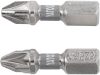 YATO Bithegy PZ2 x 25 mm (2 db)