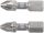 YATO Bithegy PZ2 x 25 mm (2 db)
