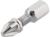 YATO Bithegy PZ2 x 25 mm (2 db)