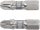 YATO Bithegy PZ3 x 25 mm (2 db)