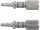 YATO Bithegy T8 x 25 mm (2 db)
