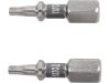YATO Bithegy T10 x 25 mm (2 db)