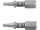 YATO Bithegy T10 x 25 mm (2 db)