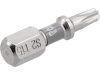 YATO Bithegy T15 x 25 mm (2 db)