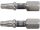 YATO Bithegy T20 x 25 mm (2 db)