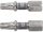 YATO Bithegy T25 x 25 mm (2 db)