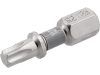 YATO Bithegy T25 x 25 mm (2 db)