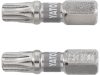YATO Bithegy T30 x 25 mm (2 db)