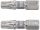 YATO Bithegy T30 x 25 mm (2 db)