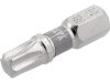 YATO Bithegy T30 x 25 mm (2 db)
