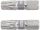 YATO Bithegy T40 x 25 mm (2 db)